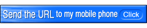 Send the URL to my mobile phone
