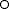 stationMark
